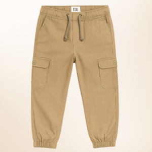 desert explorer pants