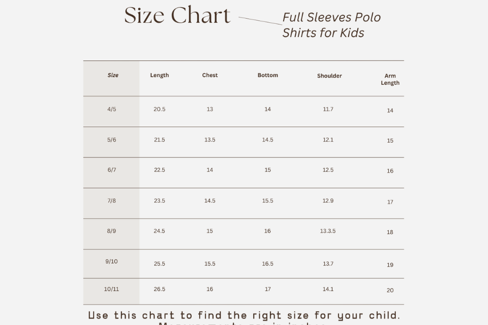 Red Racer Shirt - Image 2