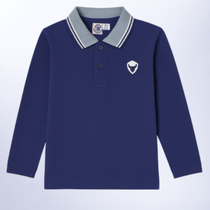 midnight gala maxi dress