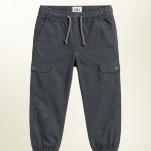 midnight gala maxi dress