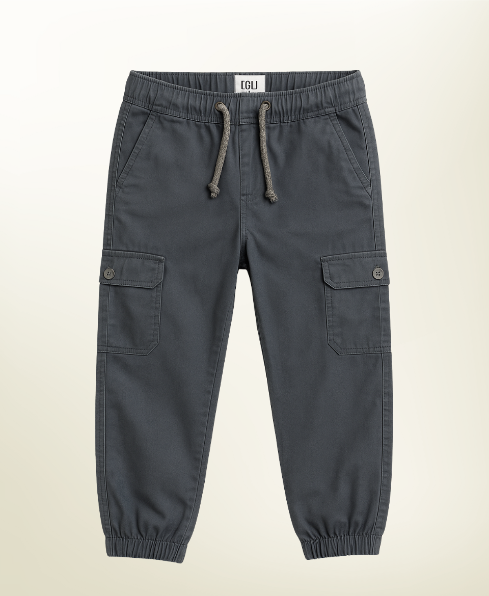 midnight gala maxi dress