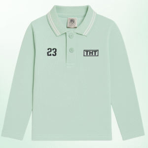 midnight gala maxi dress