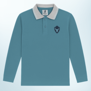 midnight gala maxi dress