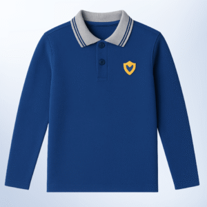 midnight gala maxi dress