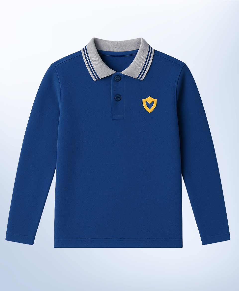 midnight gala maxi dress