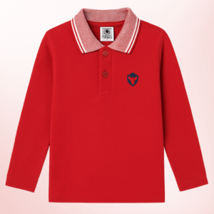 midnight gala maxi dress