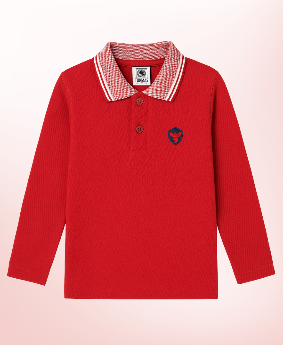 midnight gala maxi dress