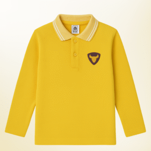 midnight gala maxi dress