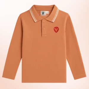 midnight gala maxi dress