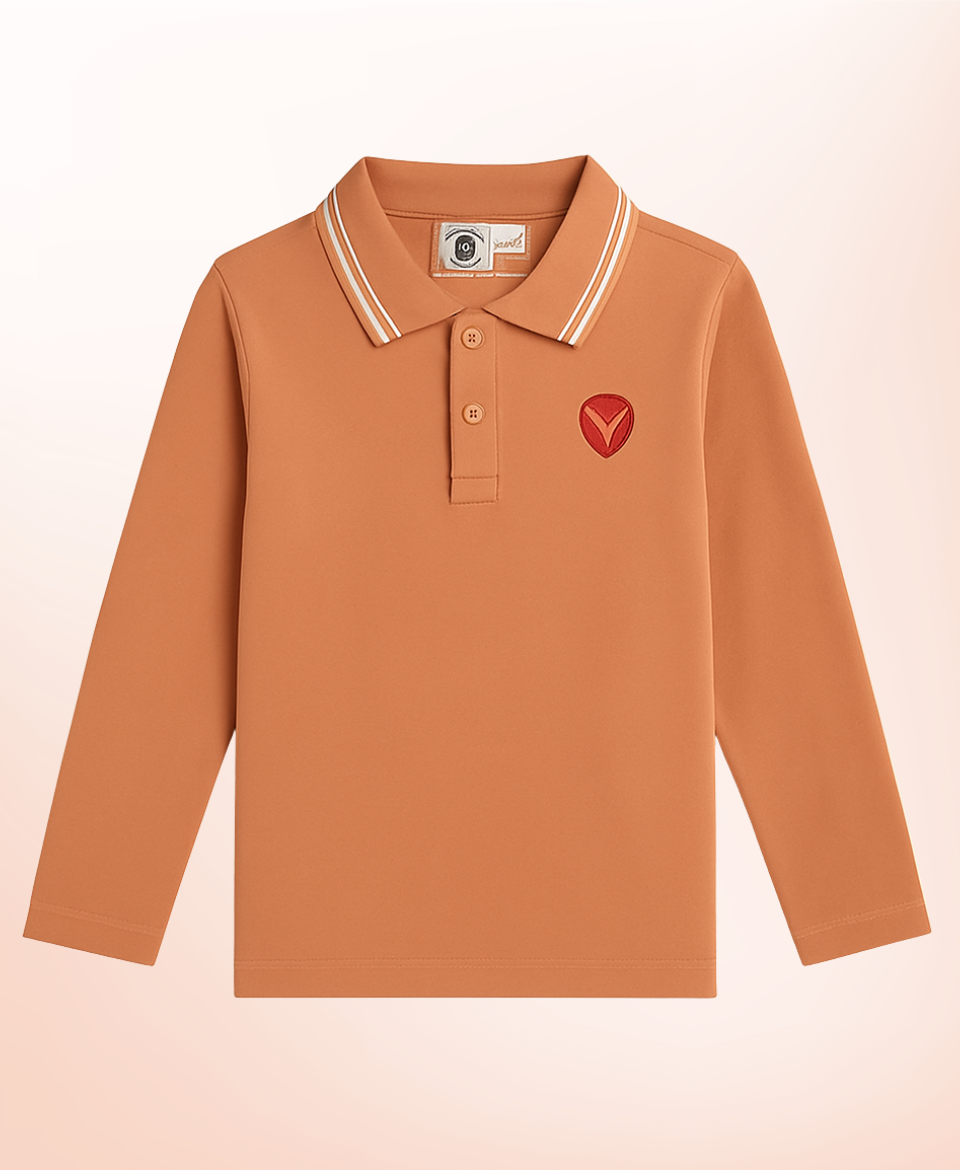 midnight gala maxi dress