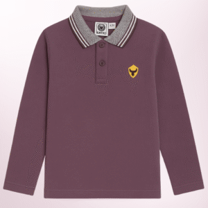 midnight gala maxi dress