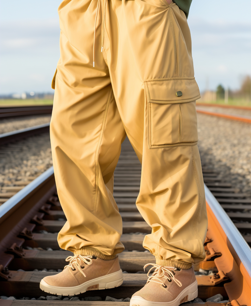 untitled design 2025 09 03t140949.198